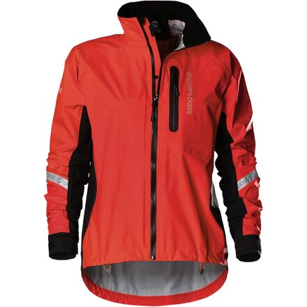 Elite III Jacket - Women's