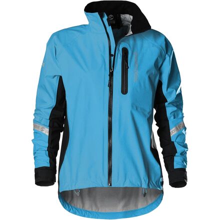 Elite III Jacket - Women's