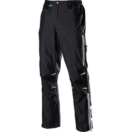 Refuge Pant - Men's