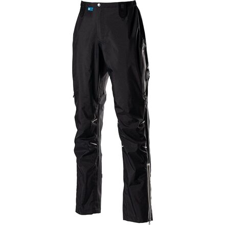 Refuge Pant - Women's