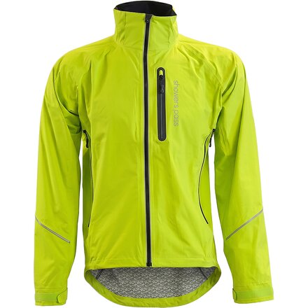 Century Jacket - Men's