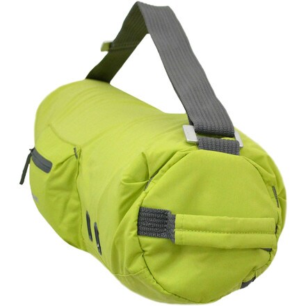 Sherpani - Spree Yoga Mat Bag