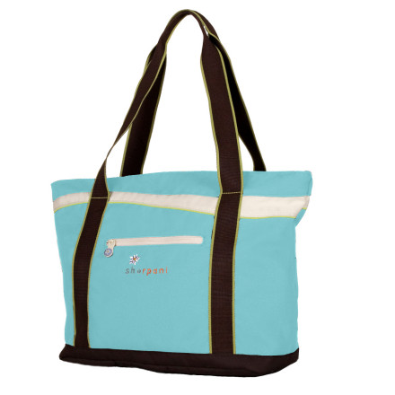 Sherpani - Lily Tote Bag - Women's