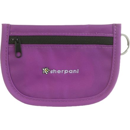 Sherpani - Milli Shoulder Bag - Women's