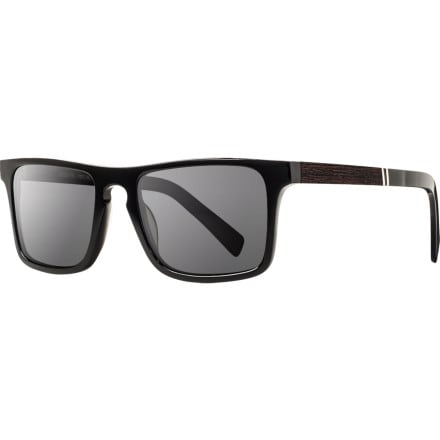 Shwood - Govy 2 50/50 Sunglasses