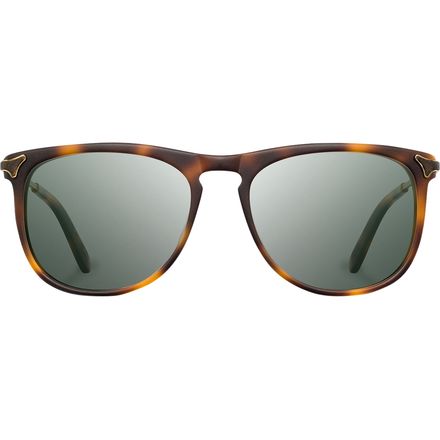 Shwood - Keller Polarized Sunglasses