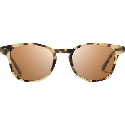 Shwood - Kennedy Sunglasses