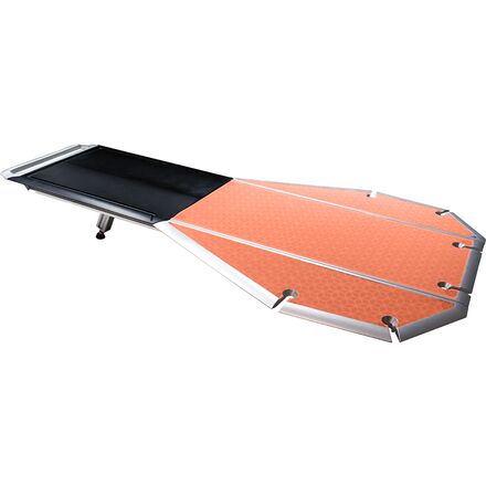 Space Innovation Labs - Tail Table Deluxe - Sunset
