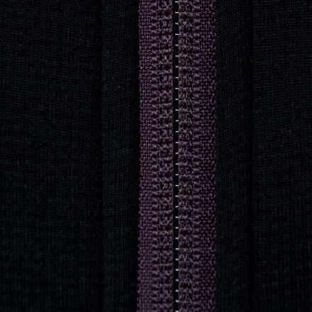 Stoic - Breaker Fleece Full-Zip Hooded Sweatshirt - Women's