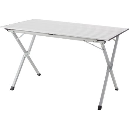 Stoic - Aluminum Folding Table