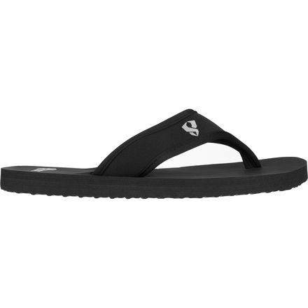 Stoic - Afterparty Flip Flop - Men's