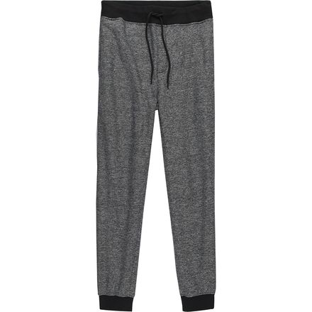 Stoic - Sherpa Lined Sweatpant - Men's