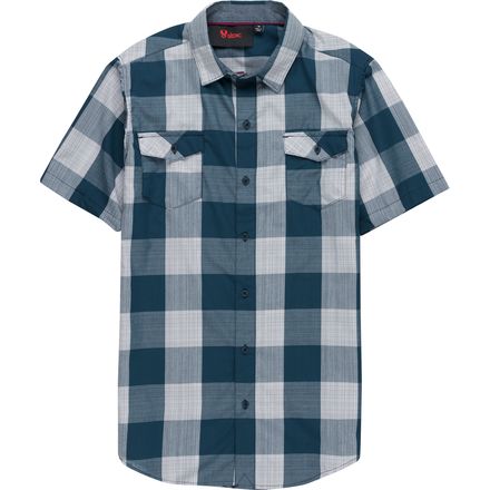 Stoic - Allegheny Shirt - Men's