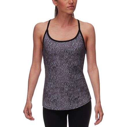 Stoic - Alpine Performance Tank Top - Women's