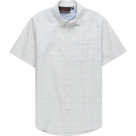 Stoic - Sedona Shirt - Men's