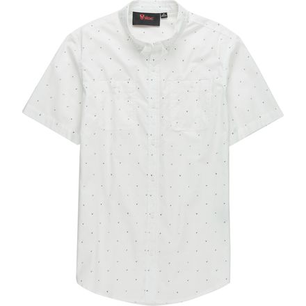 Stoic - Mojave Shirt - Men's