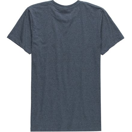 Stoic - Alpine Casual T-Shirt - 3-Pack - Men's