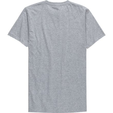 Stoic - Alpine Casual T-Shirt - 3-Pack - Men's