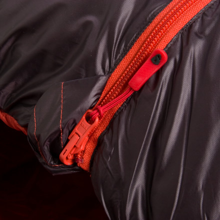 Stoic - Somnus 15 Sleeping Bag: 15F Down