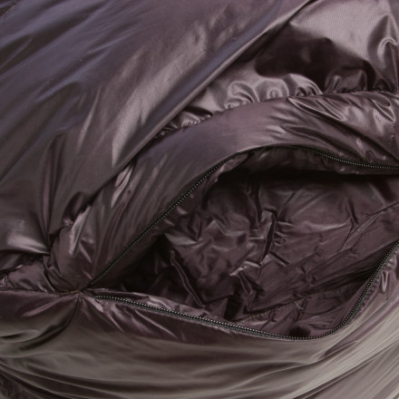 Stoic - Somnus 15 Sleeping Bag: 15F Down
