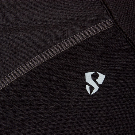 Stoic - Merino 200 1-Z Suit - Men's