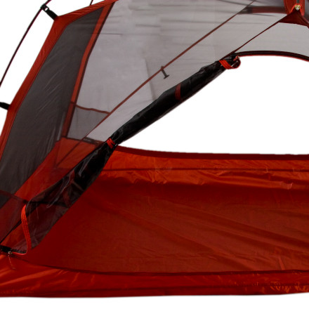 Stoic - Arx XL 2 Tent: 2-Person 3-Season