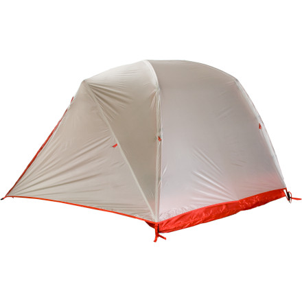 Stoic - Arx XL 2 Tent: 2-Person 3-Season