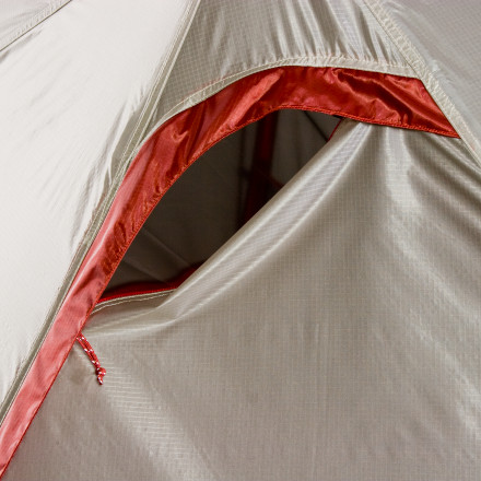 Stoic - Arx XL 2 Tent: 2-Person 3-Season