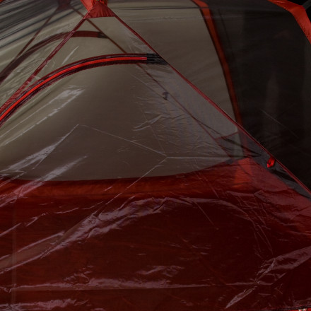 Stoic - Arx XL 3 Tent: 3-Person 3-Season