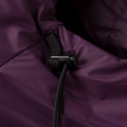 Stoic - Vamp 15 Sleeping Bag: 15F Down