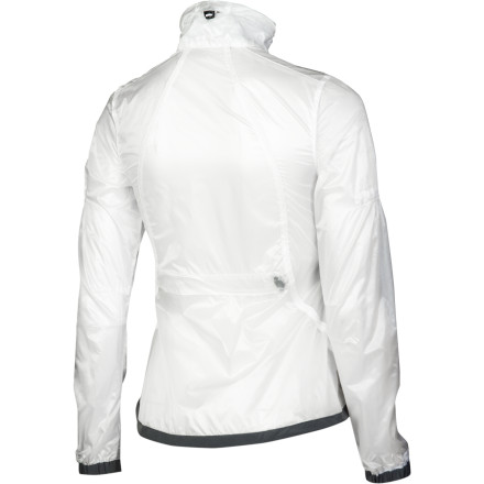 Stoic - Thrive Luminous Jacket - Women's