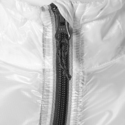 Stoic - Thrive Luminous Jacket - Women's