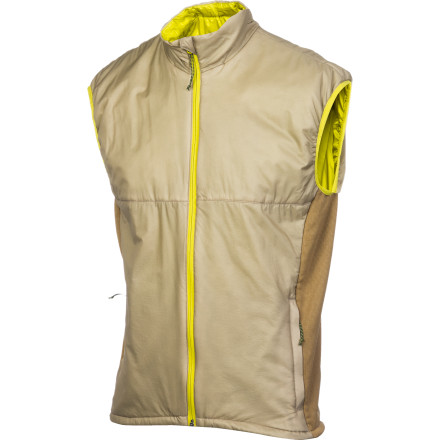 Stoic - Luft 60 Vest - Men's