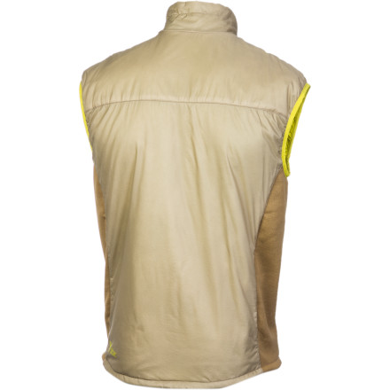 Stoic - Luft 60 Vest - Men's