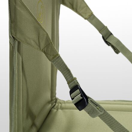 Stoic - Lightweight Trail Chair-Past Season