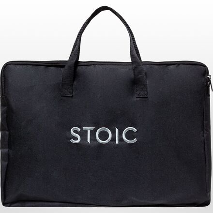 Stoic - Dirtbag Side Table