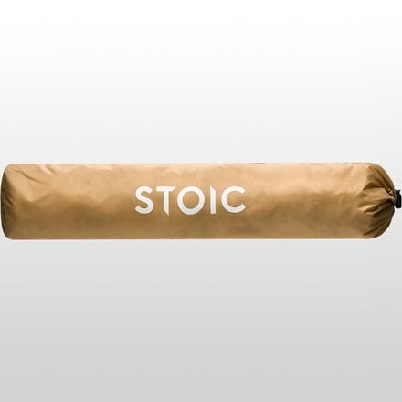 Stoic - Tarp Tent