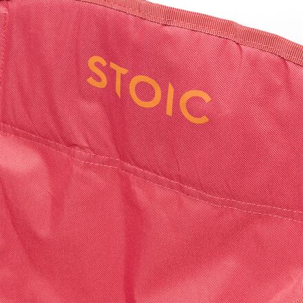 Stoic - Youth Camp Chair