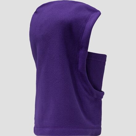 Stoic - Polar Fleece Neck Balaclava
