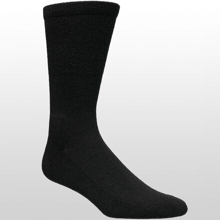 Stoic - Calf Length Hiking Sock - 2-Pack - Men's