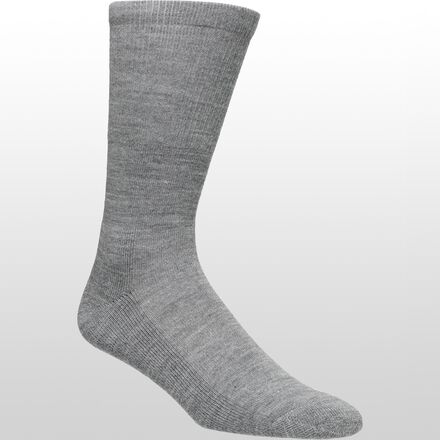 Stoic - Calf Length Hiking Sock - 2-Pack - Men's