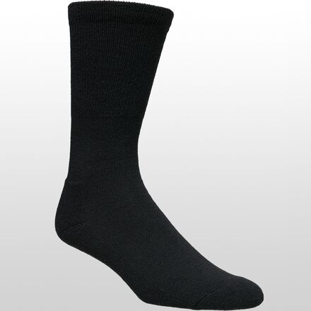 Stoic - Calf Length Hiking Sock - 2-Pack - Women's
