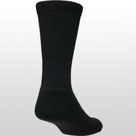 Stoic - Calf Length Hiking Sock - 2-Pack - Past Season - Women's