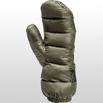 Stoic - Puffer Glove