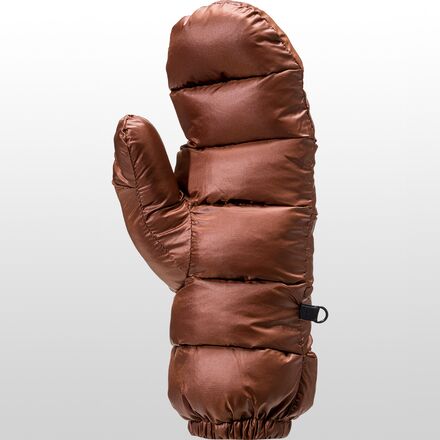 Stoic - Puffer Glove