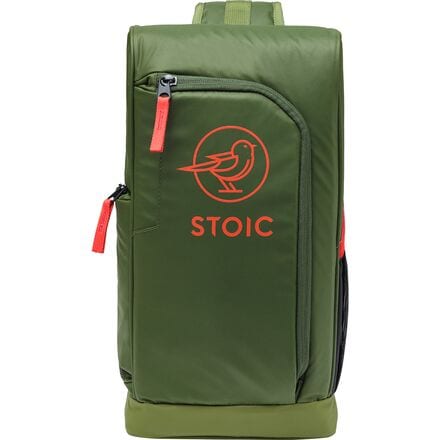 Stoic - Sling Cooler
