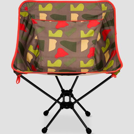 Stoic - XL Pack Chair