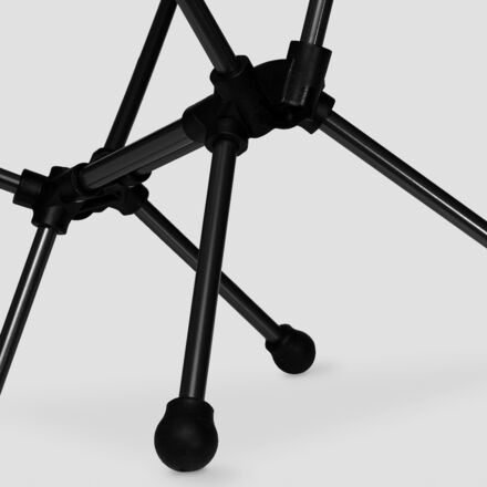 Stoic - XL Pack Chair
