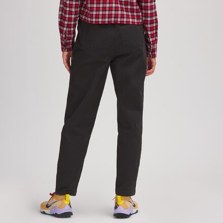 Stoic Venture Pant - Women's - Hike & Camp