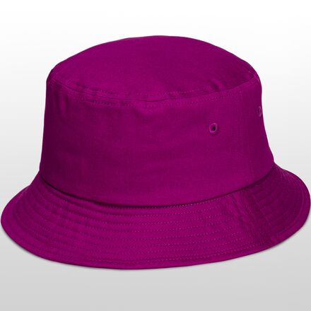Stoic - Bucket Hat-Past Season